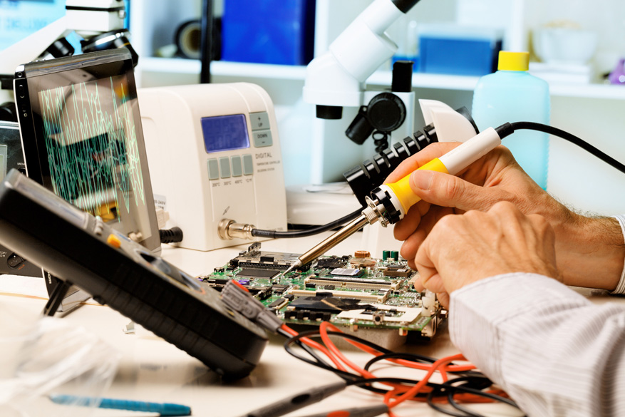 Repairing-Electronic-Circuits-big.jpg