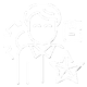 especialista-removebg-preview.png