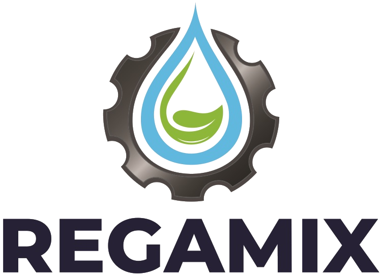 Logo_REGAMIX_bkg.png