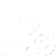 assistencia-removebg-preview.png