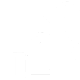 039fd47ac5284ceeb91a99b98dd9ac90.png